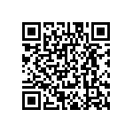 CRM1206-FX-R200ELF QRCode