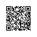 CRM1206-FX-R510ELF QRCode