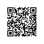 CRM1206-FX-R910ELF QRCode