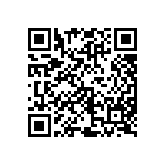 CRM1206-FZ-R047ELF QRCode