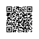 CRM1206-JW-103ELF QRCode