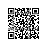 CRM1206-JW-122ELF QRCode