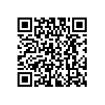 CRM1206-JW-222ELF QRCode