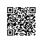 CRM1206-JW-333ELF QRCode