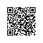 CRM1206-JW-682ELF QRCode