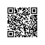 CRM2010-FX-1000ELF QRCode