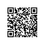 CRM2010-FX-1002ELF QRCode