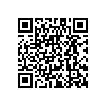 CRM2010-FX-10R0ELF QRCode