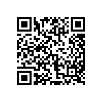 CRM2010-FX-1622ELF QRCode