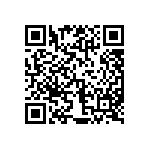 CRM2010-FX-20R0ELF QRCode