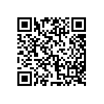 CRM2010-FX-5902ELF QRCode