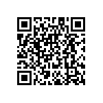 CRM2010-FX-R910ELF QRCode