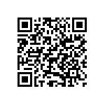 CRM2010-JW-1R0ELF QRCode