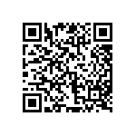 CRM2512-FX-1002ELF QRCode