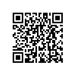 CRM2512-FX-1131ELF QRCode