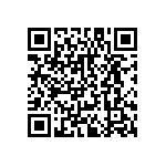 CRM2512-FX-20R0ELF QRCode