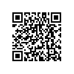 CRM2512-FX-24R9ELF QRCode