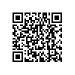 CRM2512-FX-2R00ELF QRCode