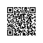 CRM2512-FX-3482ELF QRCode