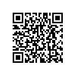 CRM2512-FX-35R7ELF QRCode