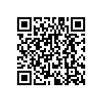 CRM2512-FX-3830ELF QRCode