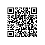 CRM2512-FX-43R0ELF QRCode