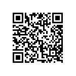 CRM2512-FX-4530ELF QRCode