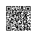CRM2512-FX-4751ELF QRCode