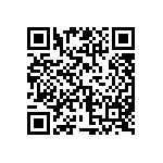 CRM2512-FX-4992ELF QRCode