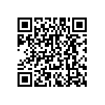 CRM2512-FX-5100ELF QRCode