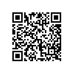 CRM2512-FX-5R10ELF QRCode