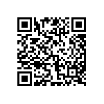 CRM2512-FX-75R0ELF QRCode