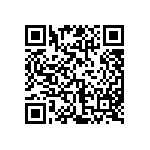 CRM2512-FX-R750ELF QRCode