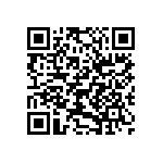 CRM2512-JW-105ELF QRCode