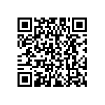 CRM2512-JW-124ELF QRCode