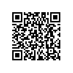 CRM2512-JW-130ELF QRCode