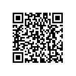 CRM2512-JW-200ELF QRCode