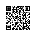 CRM2512-JW-240ELF QRCode