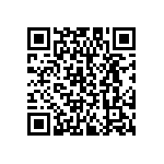 CRM2512-JW-2R4ELF QRCode