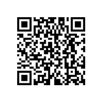 CRM2512-JW-363ELF QRCode