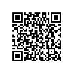 CRM2512-JW-7R5ELF QRCode