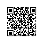 CRM2512-JW-9R1ELF QRCode