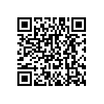 CRM2512-JX-R510ELF QRCode