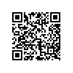 CRM2512-JX-R910ELF QRCode