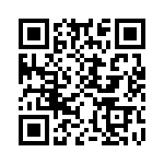 CRNA25-1200PT QRCode