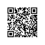 CRP0603-BZ-1002ELF QRCode