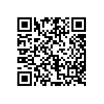 CRP0603-BZ-1212ELF QRCode