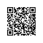 CRP0603-BZ-1652ELF QRCode