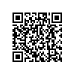 CRP0603-BZ-4641ELF QRCode