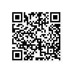 CRP0603-BZ-7870ELF QRCode